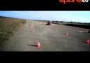 BiRi DRiFT Mi DeDi.? - MoToSiKLeTALeMi.CoM