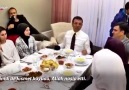 Biri günde 5 vakit cuma namaz ı kılar biri günde 60 70 evde iftar acar