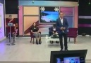 Biri kafamda beyzbol sopası kırabilir mi bu videoyu nasıl unutabilirim