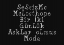 __ Bir İki Günlük Aşklar Olmus Moda [HQ]