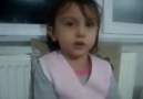 BİR İLAHİ ANCAK BU KADAR TATLI SÖYLENİR