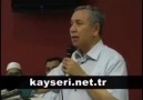 Birileri bu videoyu unutmuş!! PAYLAŞ UNUTTURMA