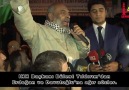 Birilerin Artık KRAL ÇIPLAK demesi GEREKİYORDU !!!