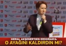 Birimiz Hepimiz Hepimiz Meral AKŞENER&