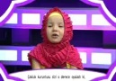 Birinci'den Aşirler - Tekasür Suresi