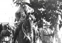 Birinci Dünya Savaşı ve Arap İhaneti