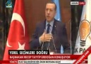 "Birinci Parti Olmazsak Siyaseti Bırakmaya Hazırım"