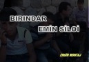 birindar emin silopi