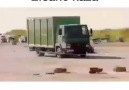 Birini etiketle ve bir şey söyleme