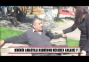 Birinin AMASYALI olduğunu nasıl anlarsınızİnstagram Hesabımız