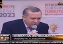 Birinin gözünün içine baka baka nasıl yalan söylenir