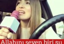 Biriniz alın şunu bekarlar