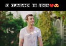 Biri sensin