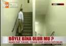 Birisi bunu bana açıklayabilirmi ?