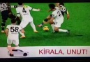 Birisi Emre'ye söylesin Oscar'lar daha sabah dağıtıldı.