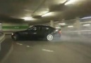 Birisi TOKYO DRIFT mi Dedi :))