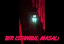 Bir İstanbul Masalı