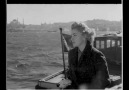 1958 BİR İSTANBUL MASALI - Naki Burak Alpay