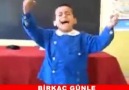 Birkaç günle bedelliyi kaçıranlar