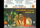 Bir Kadın Tanıdım - Yıldırım Caner 1987 (320 Kbps)