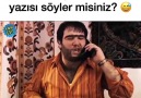Bir Kamyon Arkası Yazısı Söyler Misiniz D