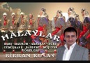 Birkan Kusay Halay Albümü