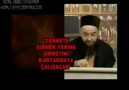 Bir Kere Olsun İzle PİŞMAN OLMA