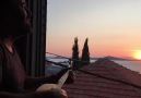Bir Kızıl Goncaya Benzer - Ender Balkır