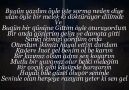 - Bir Kızımız oLsun