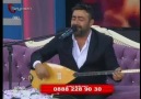 Bir kökte uzamış yar yar