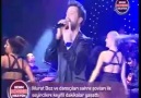 Bir Konser Hikayesi (Kıbrıs) / Murat Boz