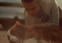 Bir Köpeğin Hayatını Kurtarmak! Etkileyici Bir Video
