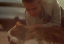 Bir Köpeğin Hayatını Kurtarmak! Etkileyici Bir Video