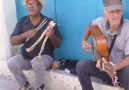 Bir Kübalının Türk Olduğunu Öğrendiği Turiste Verdiği Tepki