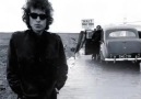 Bir Kuple Nostalji - Bob Dylan- Knockin&on Heaven&Door (1974) Facebook