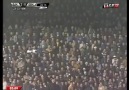 '96 Bir Kurşun Atacağım