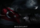 BİR KURT GÖRÜN BU GECE...