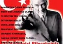 Birleşeim MHP'de (Meçhul Ülkücü)