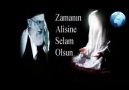 Birleşik İSLAM Cumhuriyetleri - Parça-Ali mevla Facebook