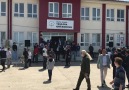 Birliğin ve beraberliğin karşısında hiç birşey duramaz. Halat koptu