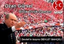 BİRLİK, DİRLİK OLALIM - SEÇİM MÜZİĞİ