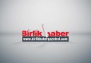 Birlik Haber - BİRLİK HABER Ailesi Hızla Büyümeye Devam Ediyor ! Facebook