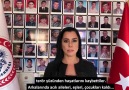 BirlikNet - Barış pınarı operasyonu ile ilgili Şehit...