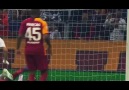 Birlikte kazanacağımız nice zaferler... - Tek Krallık Galatasaraylılık