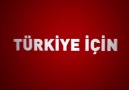 Birlikteyiz