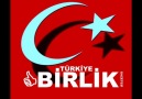 BİRLİK TV TÜRKİYE T.C