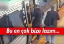 BİRLİK VE BERABERLİĞİN GÜCÜ, ÜLKEMİZE ÖRNEK OLMASI İÇİN PAYLAŞ...