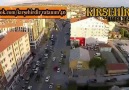 BİR MASALDIR KIRŞEHİR GÖNÜLLERİN BAŞKENTİ KIRŞEHİR