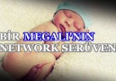 Bir Megalının Network Serüveni