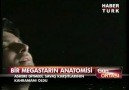 Bir Megastarın Anatomisi / Habertürk Tv